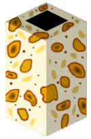 Barrel TheKingofTrash /Barrel_387.png